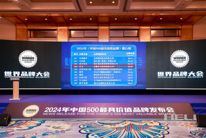 GA黄金甲陆续登榜《中国500最具价值品牌》.png