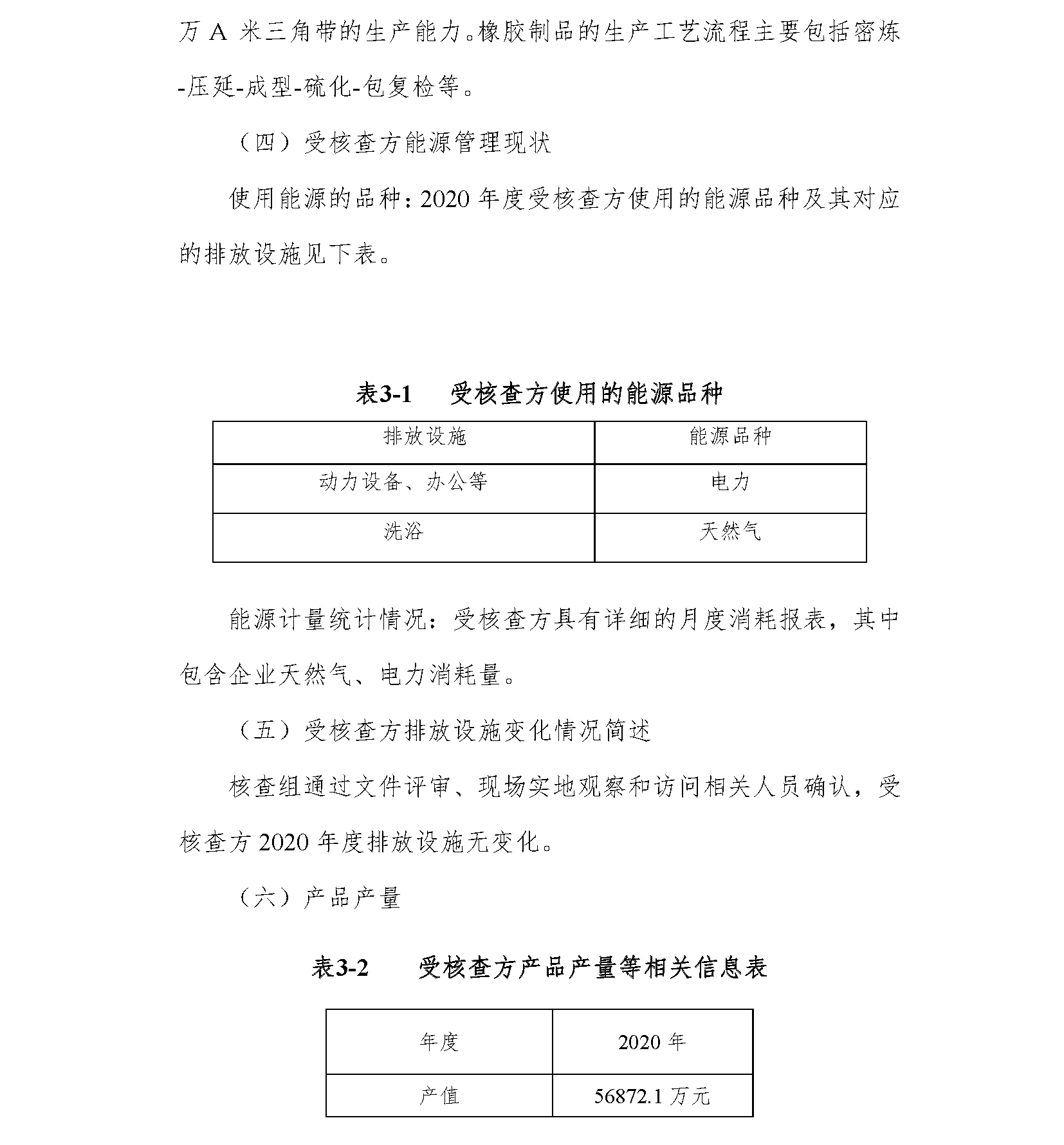 ag真人平台(中国游)官方网站注册