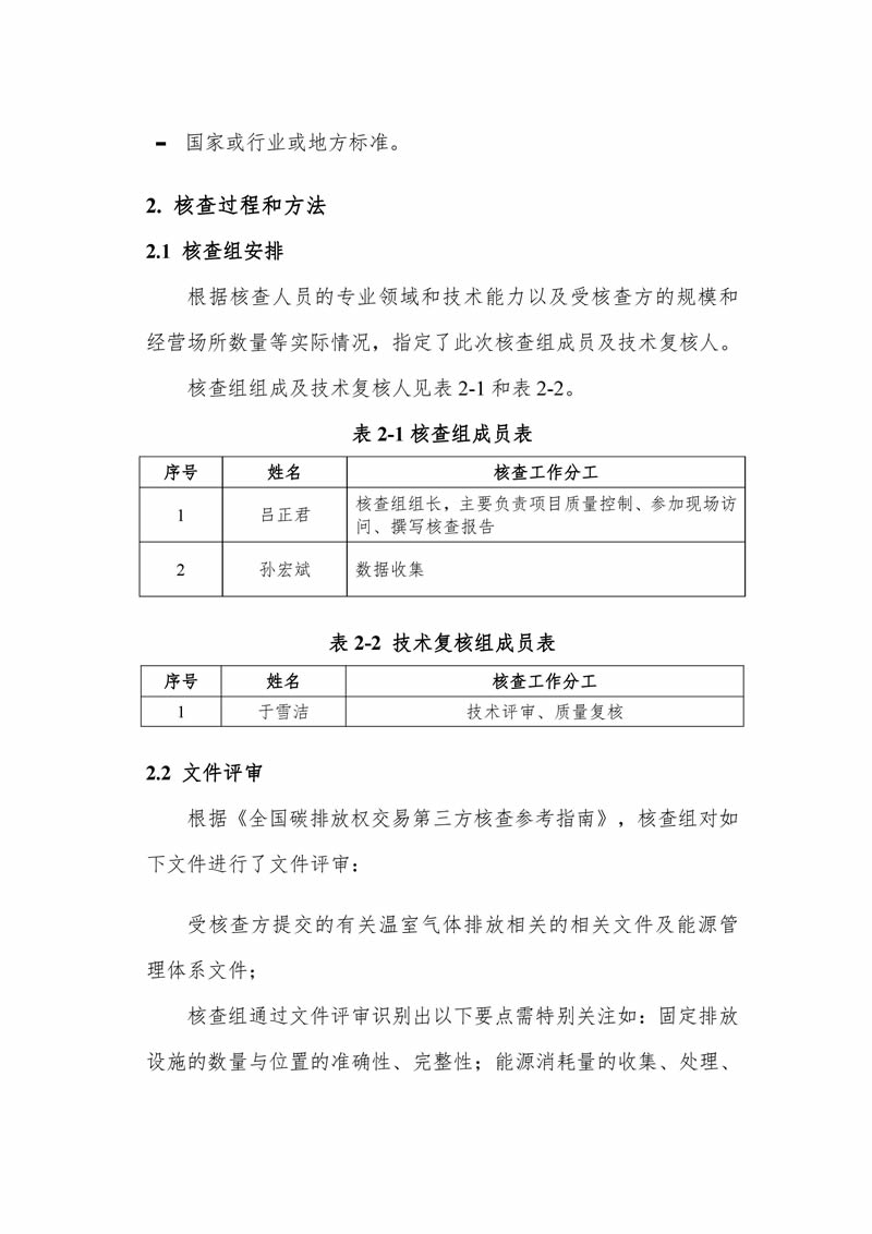 ag真人平台(中国游)官方网站注册