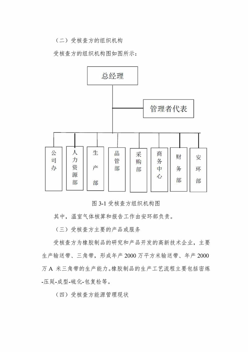 ag真人平台(中国游)官方网站注册